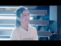 【纯享】#戴佩妮 #吴克群 合唱《#男佣 》，边唱歌边演绎 |《时光音乐会•老友记》Time Concert • Old Friends Pure Version｜MangoTV