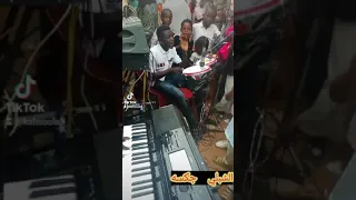 الشبلي جكسه سنهوري سنفوره يستحق المشاهده 