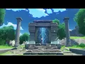 How to Clear 3 Domains of Forgery Weapon Ascension Material in Genshin Impact