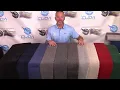 Cuda Replacement Boat Carpet - How To Select The Best Bass Boat Carpet Pontoon Boat Carpet