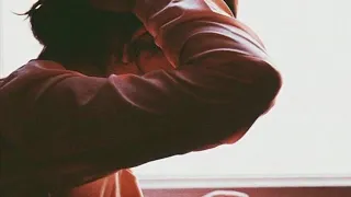 علي حاتم أرجع علينا بالكلمات  دندنها