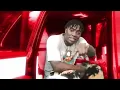 Fredo Bang - How It Go (Official Video)