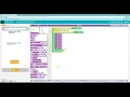 Code Multiplication Table Generator