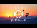 Download Lagu DJ DUSTII FT POST MALONE - GO FLEX - [TROPICAL REMIX] 2018