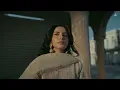 Shikari - Sultaan x Faris Shafi | Avvy Sra | Official Punjabi Rap 2025 | Desi Melodies