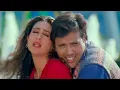 Download Lagu Mohabbat Ki Nahi Jati | Udit Narayan | Govinda, Karisma | Sadhana Sargam | Hero No.1