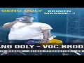 Download Lagu TERBARU GANG DOLLY CAK  BRODEN NEW PALLAPA MUSIC