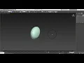 3ds max turbosmooth modifier Designtech