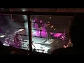 Something Wonderful - Seaway (Regency Ballroom, San Francisco)