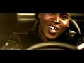 Rohff - Tdsi [Official Music Video]