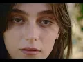 Damian Lazarus x Jem Cooke - Into The Sun (Official Video)