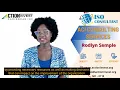 Top Management s Role to Commitment