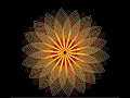 How to draw shapes in Python Graphics using python python turtle Problem solve with ridoy