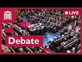 Download Lagu Assisted dying legislation debated by Lords