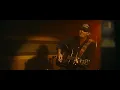 George Birge - Cowboy Songs (Official Video)