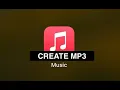 Download Lagu How to save MP3 on MacBook Air M1