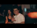 ALROCA - NASI YANİ (Official Music Video)