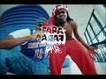 Download Lagu Tiakola, Genezio - CODE 187 (FARA FARA GANG)