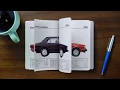 Kelley Blue Book We Wrote the Book