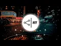 Download Lagu Unknown Brain - Last Thing (ft. Charlotte Sands)