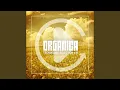 Download Lagu Chicha