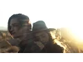 Download Lagu The Amity Affliction - Shine On [OFFICIAL VIDEO]