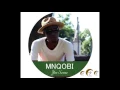 Mnqobi Yazo -- yes i know Mp3 Song Download