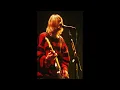 Nirvana - You Know You're Right (Live At Aragon Ballroom) (Remastered) (RARE) Only Live Performance