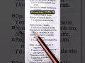 Download Lagu Proverbios 33:19-21 - Biblia Cristiana #Dios #Jesus #biblia