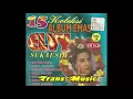 Nasib Janda Vocal Elvy Sukaesih