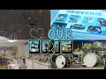 Our Erie Ep 2