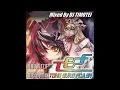 Lagu TOHO EURO FLASH Non-Stop Megamix