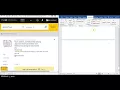How to Add Works Cited Page on Your Research Paper