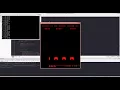 intel 8080 emulator - no timing