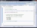Java util ArrayDeque size Method Java util ArrayDeque toArray Method