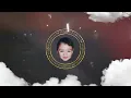🇲🇽 REGGAETÓN MEXA - Dani Flow , Alu Mix (Official Video)