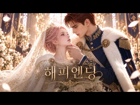 The Second Coronation: The Crown She Chose Episode 25