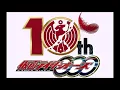 Download Lagu OOO Combo Change Medley～10years later～