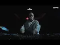 Eli Brown | Mixmag Lab Mendoza
