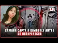 Download Lagu Caso Kimberly Moya: Sospechoso ofrecía trabajo a jóvenes / Familiar