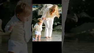 PETER DOOCY HILLARY VAUGHN ARE EXPECTING BABY NEWS HOUSE