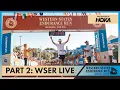 Download Lagu Western States 2025 Live Stream (Part 2)
