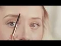 Eyebrowqueen Brow Pro Pencil