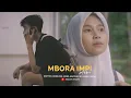 Download Lagu Lagu Bima - Mbora Impi - Akbar (OFFICIAL MUSIC VIDEO)
