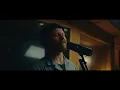 Penny & Sparrow - Adeline (Live at Portside)