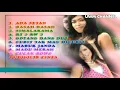 Lagu House Dangdut Mania - Rika Melia \u0026 Yona Betri 2006 Malaysian VCD