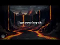 Red Hot Chili Peppers - Snow (Hey Oh) | Lyrics