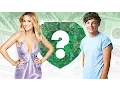 WHO S RICHER - Lauren Conrad or Louis Tomlinson