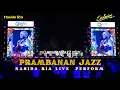 Download Lagu NASIDA RIA LIVE PERFORM PRAMBANAN JAZZ 2025 I THE LEGEND OF QASIDAH