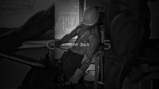 Wake Up You Re Getting Comfortable 